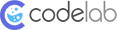 CodeLab